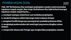 Pembahasan