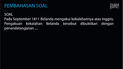 Pembahasan