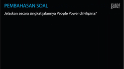 Pembahasan