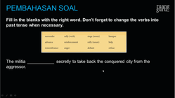 Pembahasan