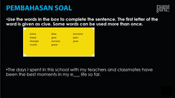 Pembahasan