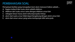 Pembahasan