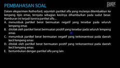 Pembahasan