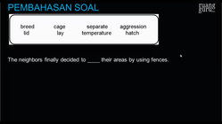 Pembahasan