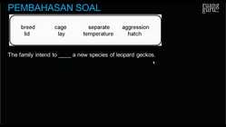 Pembahasan