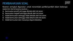 Pembahasan
