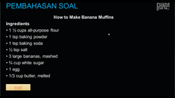 Pembahasan