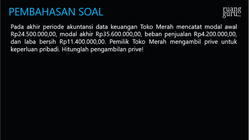 Pembahasan