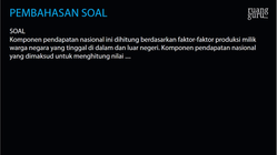 Pembahasan