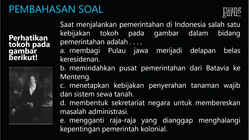 Pembahasan