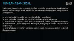 Pembahasan
