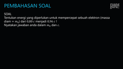 Pembahasan