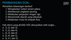 Pembahasan