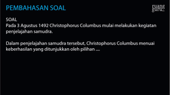 Pembahasan