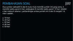 Pembahasan