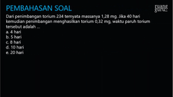 Pembahasan