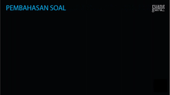 Pembahasan