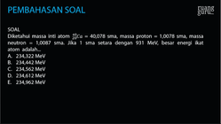 Pembahasan