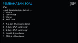 Pembahasan