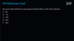 Pembahasan