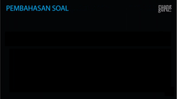 Pembahasan