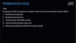 Pembahasan
