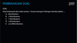 Pembahasan
