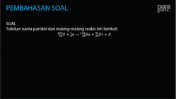 Pembahasan