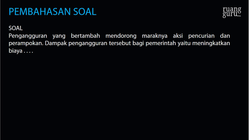 Pembahasan