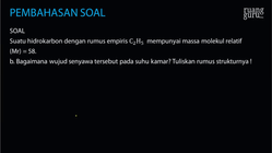 Pembahasan