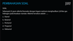 Pembahasan
