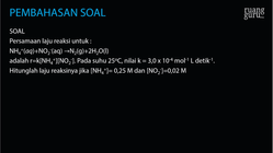 Pembahasan