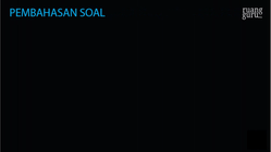 Pembahasan