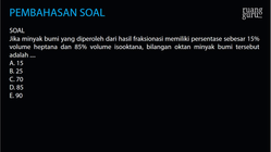 Pembahasan
