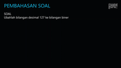 Pembahasan