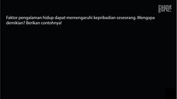 Pembahasan