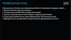 Pembahasan