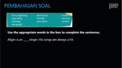 Pembahasan