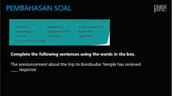 Pembahasan