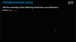 Pembahasan
