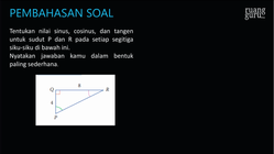 Pembahasan