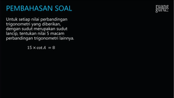 Pembahasan