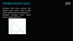 Pembahasan