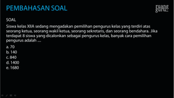 Pembahasan