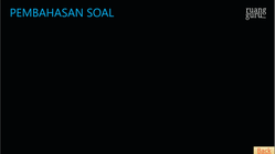Pembahasan