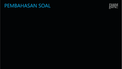 Pembahasan