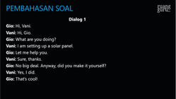Pembahasan