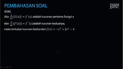 Pembahasan