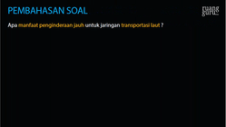 Pembahasan