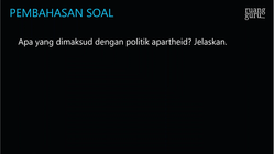 Pembahasan